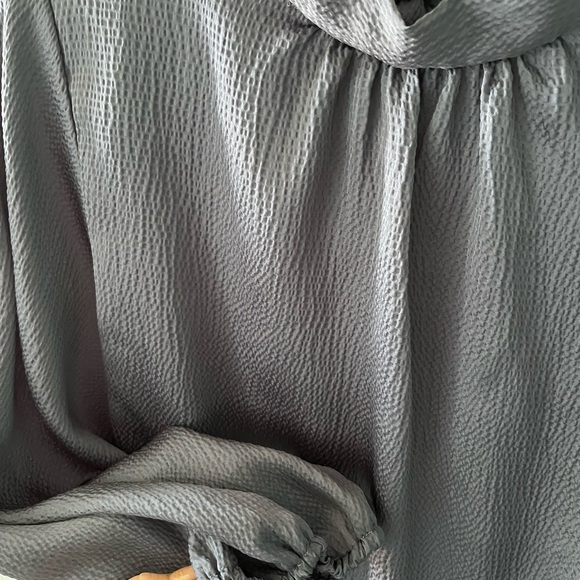 VICI Collection Dress- Perfect pre owned Sz XL - Picture 4 of 8